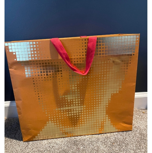 Louis Vuitton Run Away Women's Sneakers size 9-EUC - Picture 5 of 9